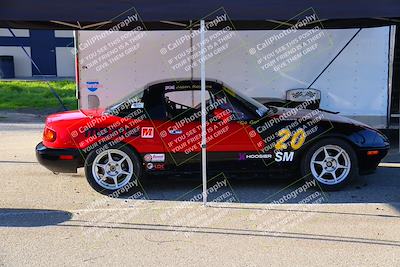 media/Mar-25-2023-CalClub SCCA (Sat) [[3ed511c8bd]]/Around the Pits/